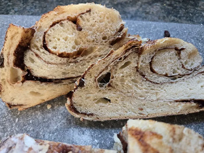 Love You More Baking Co Picture 2