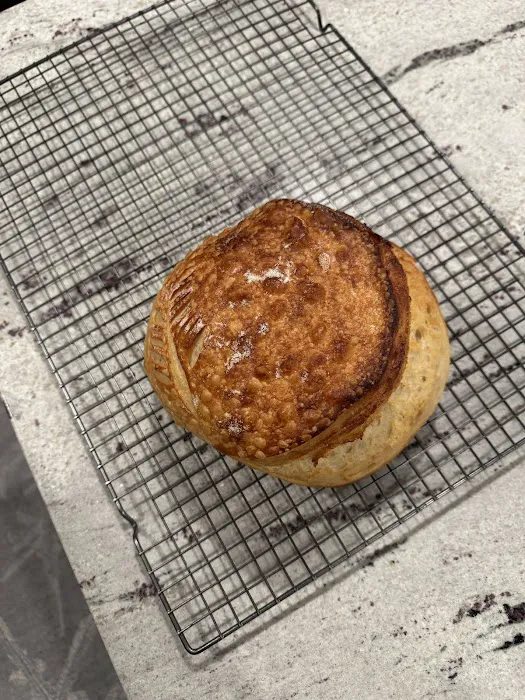 Love You More Baking Co Picture 1