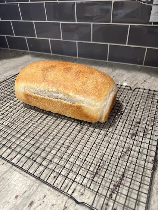 Love You More Baking Co Picture 9