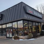 Bedford Bagel & Bakery