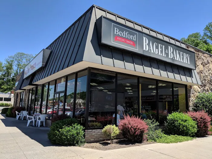 Bedford Bagel & Bakery Picture 3