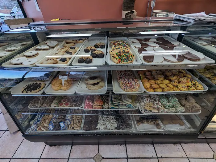 Bedford Bagel & Bakery Picture 5