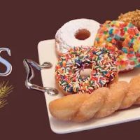 Topps Bakery Mount Kisco ico