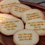 Pneuma Cookies