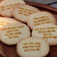 Pneuma Cookies ico
