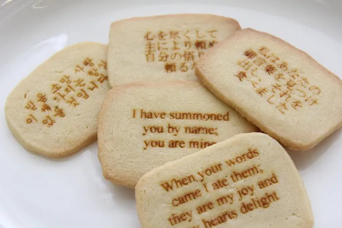 Pneuma Cookies Picture 2