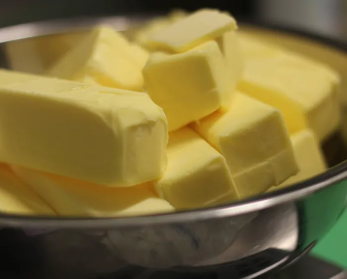 Pneuma Cookies Picture 5