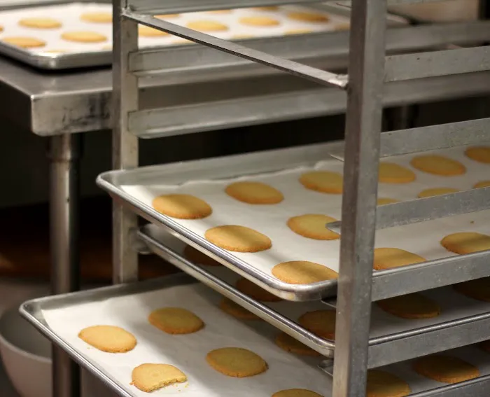 Pneuma Cookies Picture 4