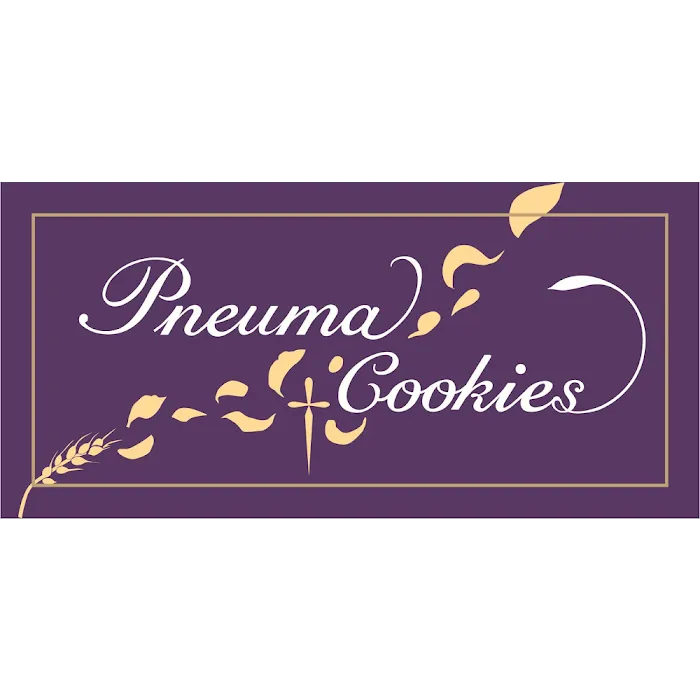 Pneuma Cookies Picture 8