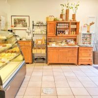 L'Anjou Patisserie Francaise ico