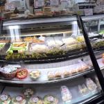 Goldberg's Famous Bagels