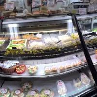 Goldberg's Famous Bagels ico