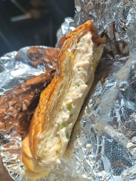 Goldberg's Famous Bagels Picture 9