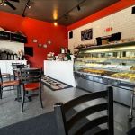 Mount Kisco Bagels