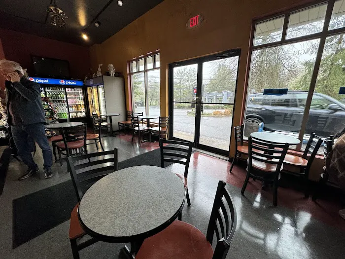 Mount Kisco Bagels Picture 9