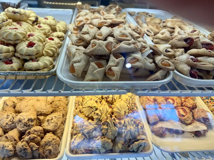 Mount Kisco Bagels Picture 10