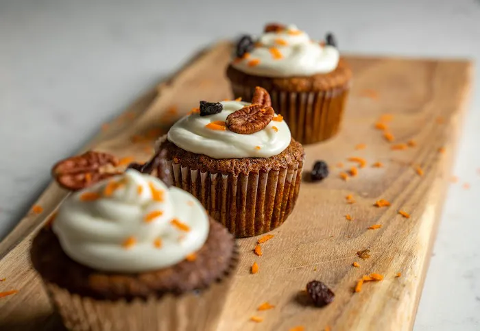 Cozy Bakes - Home Bakery - Custom Orders Picture 1