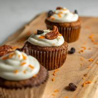 Cozy Bakes - Home Bakery - Custom Orders ico
