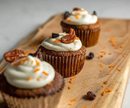 Cozy Bakes - Home Bakery - Custom Orders