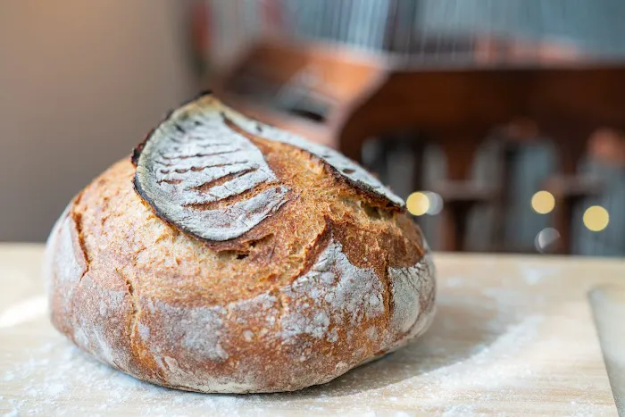 Cozy Bakes - Home Bakery - Custom Orders Picture 2