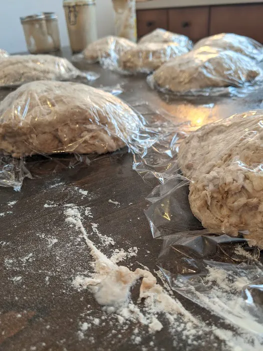 Cozy Bakes - Home Bakery - Custom Orders Picture 9