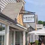 LMNOP Bakery