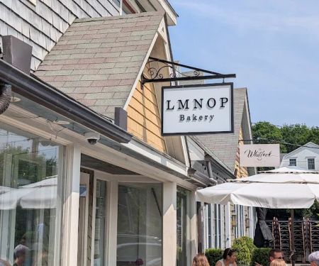 LMNOP Bakery