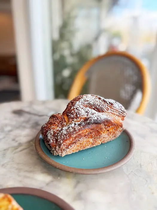LMNOP Bakery Picture 2