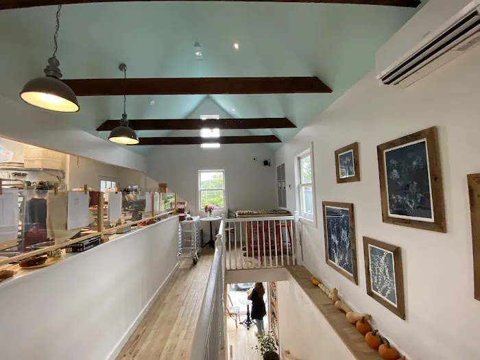 LMNOP Bakery Picture 8