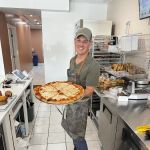 Bella's Bake Shop