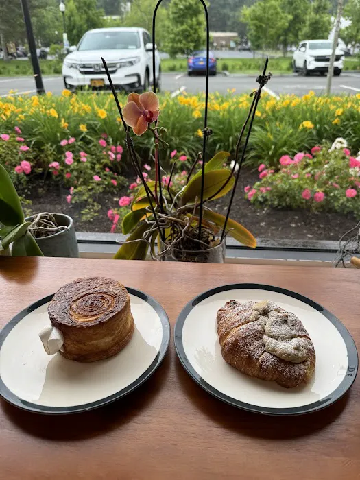Bella's Bake Shop Picture 5