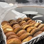 Ridgefield Bagels & Bakes