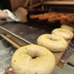 Fletch’s Bagels & Cafe