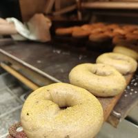 Fletch’s Bagels & Cafe ico