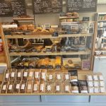 Ross Artisanal Bakery & Cafe