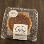 Whistle Stop Bakery