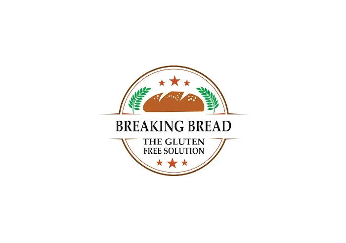 Breaking Bread Picture 5