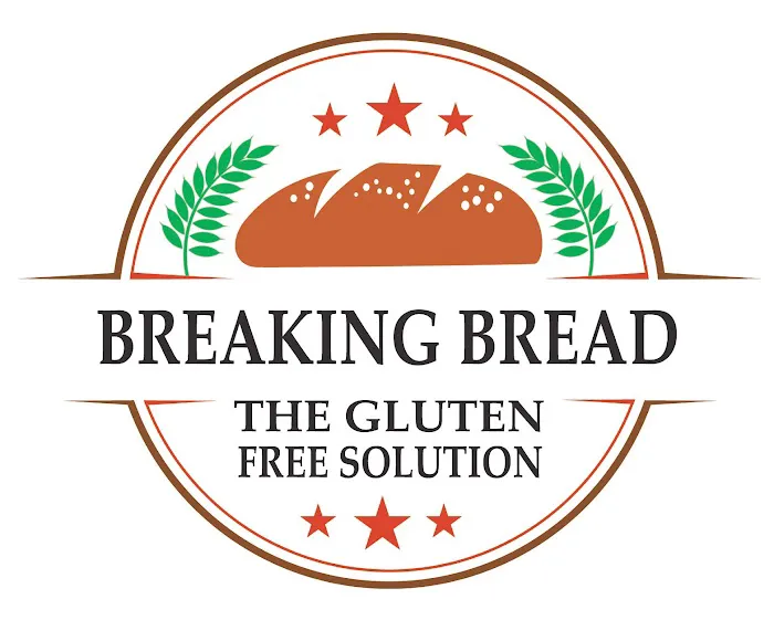 Breaking Bread Picture 6