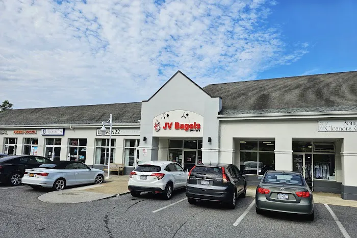 JV BAGELS Somers Picture 3
