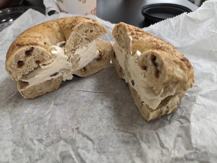 JV BAGELS Somers Picture 8