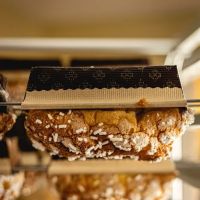fatto a mano bakery ico
