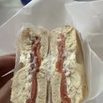 Village Bagels of Westport