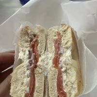 Village Bagels of Westport ico