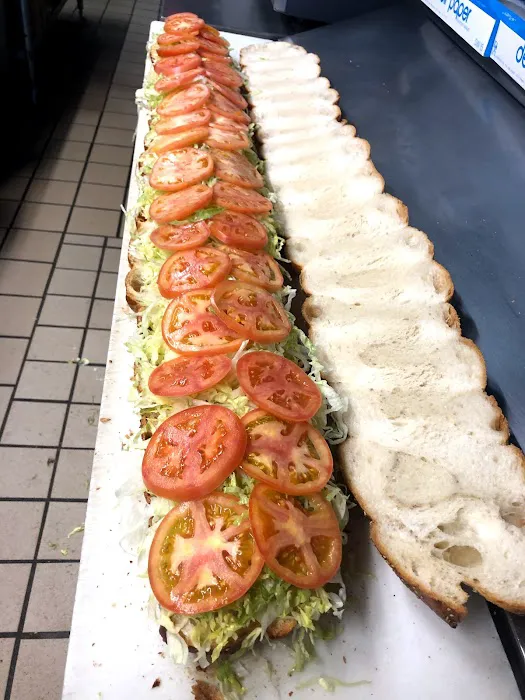 Village Bagels of Westport Picture 8