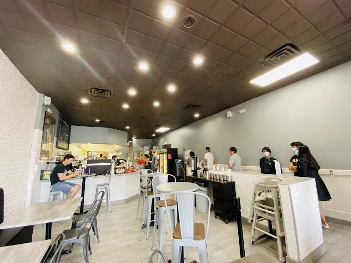 Village Bagels of Westport Picture 10