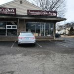 Antonio's Bakery & Charlie's Deli