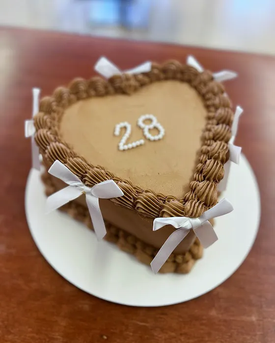 Cat’s Cakes and Cafe, LLC Picture 1