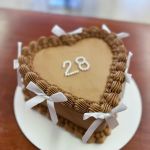 Cat’s Cakes and Cafe, LLC