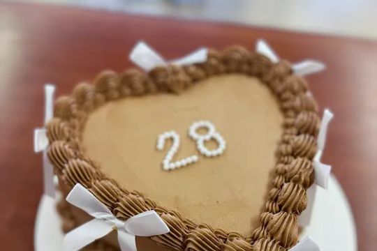 Catu2019s Cakes and Cafe, LLC