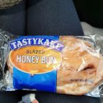 Nature's Own Bakery Outlet